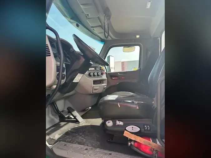 2019 Peterbilt 579869941c9823c146b75bfd85c81b540d1