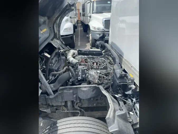 2019 HINO HINO 195869d738285c93763303f8e3cf776fefc