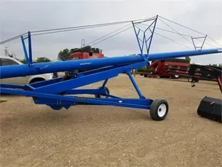 2003 Brandt 1370HP