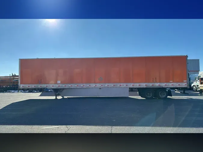 2015 Hyundai VC2530152-JS869faa1404febc72f538c5431c23262d