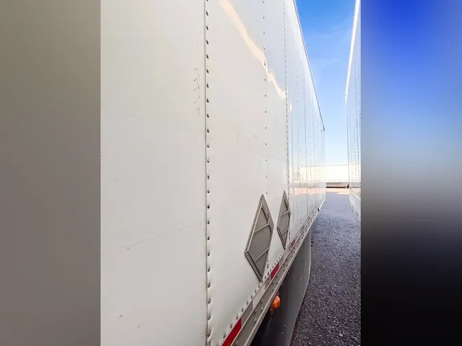 2017 GREAT DANE GD-REF