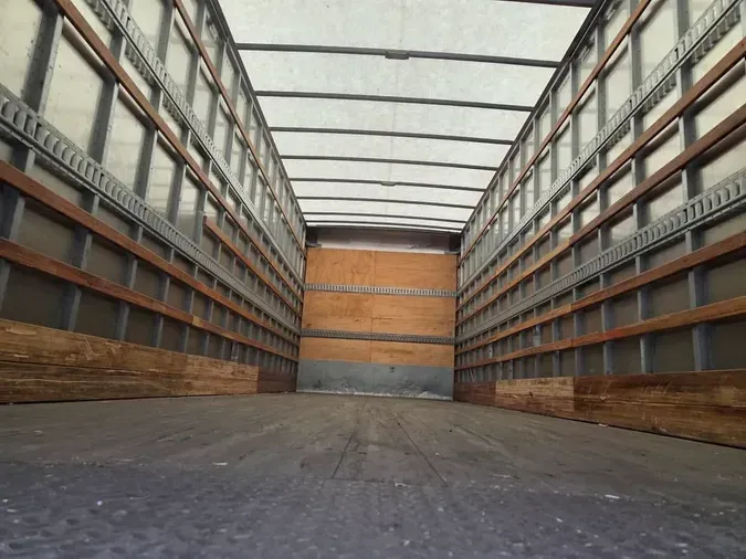 2020 NAVISTAR INTERNATIONAL MV607 (4X2)86a2cf47eb24d8b828444f8bc1ba072f