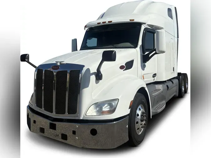 2019 Peterbilt 57986a420af9d8fd2c8fff1cbd5b71498fd
