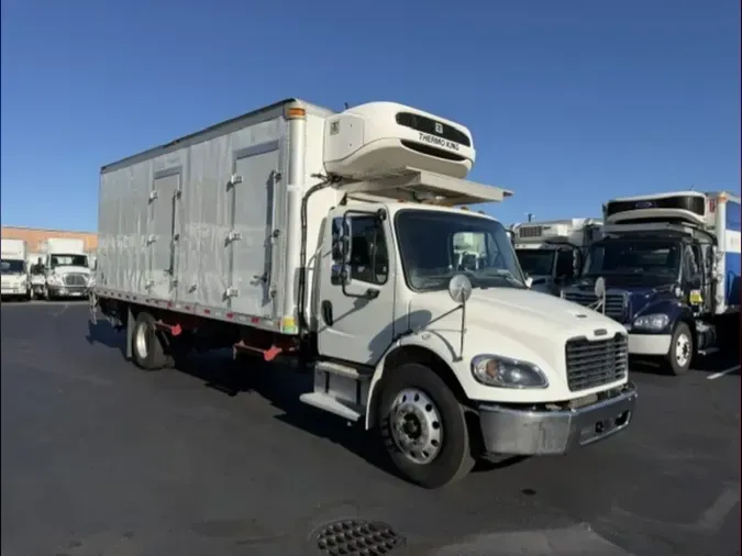 2020 FREIGHTLINER/MERCEDES M2 10686a4881956753d104f103a5e1f58fd25