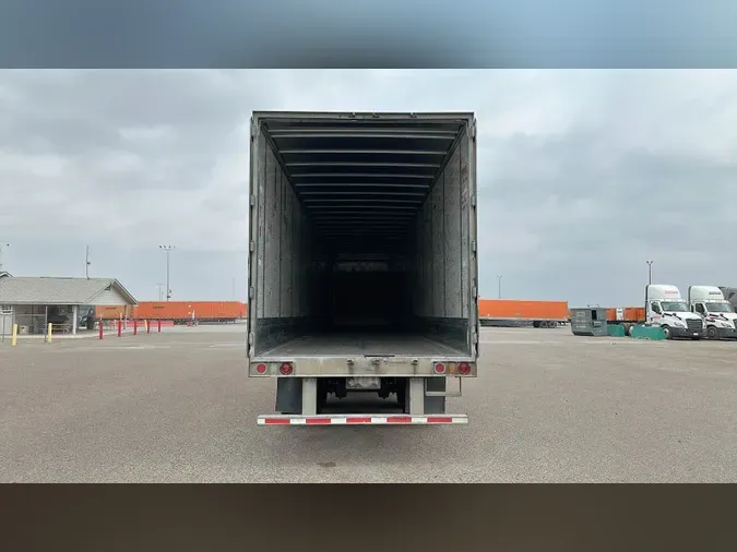 2015 Wabash DVHDHPC86a6dce57c6afadd75a092e48198c4c6