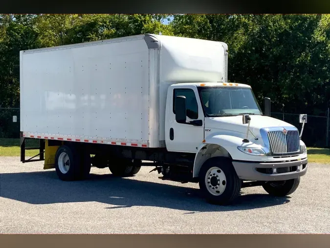 2021 INT MV60786a6eef6750e029a18064356c972c01a
