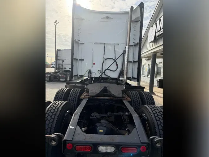 2023 MACK AN64T86a7804b20143c6c79b3ff41298f76c6