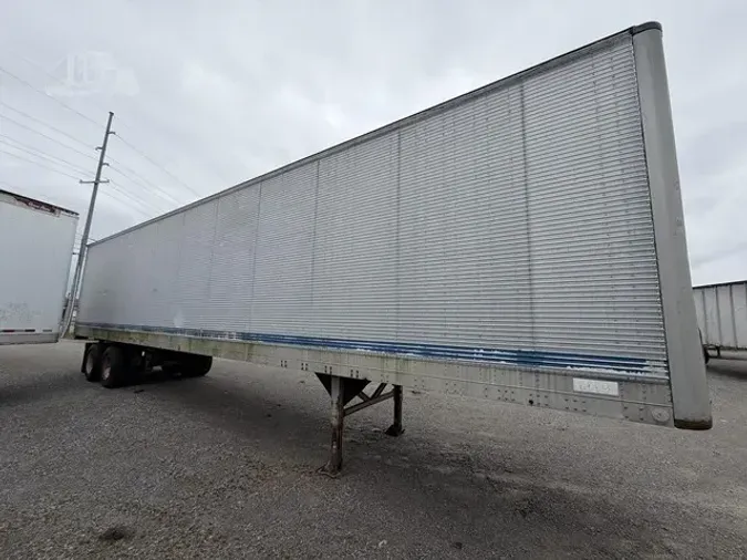 1980 FRUEHAUF 86a78841f1817dfd4cf90f1463d34819