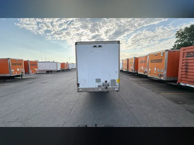 2012 Great Dane 86a7e126fddfcc594e5e29854c9ce53a