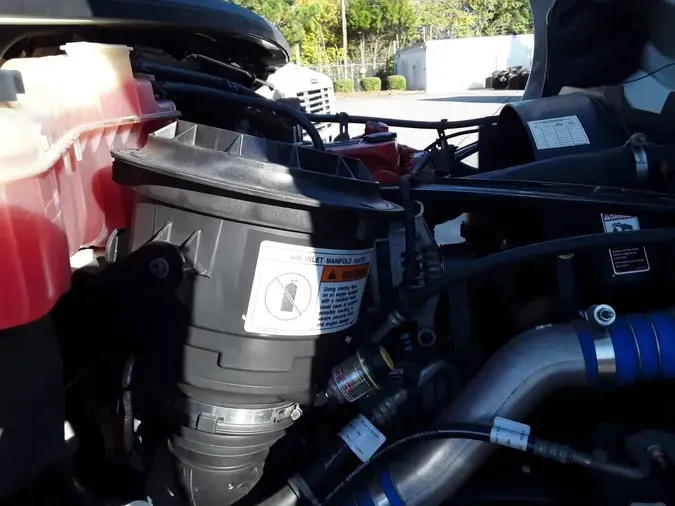 2015 FREIGHTLINER/MERCEDES M2 10686a7e59fcf606535db1ce807384c6bd0