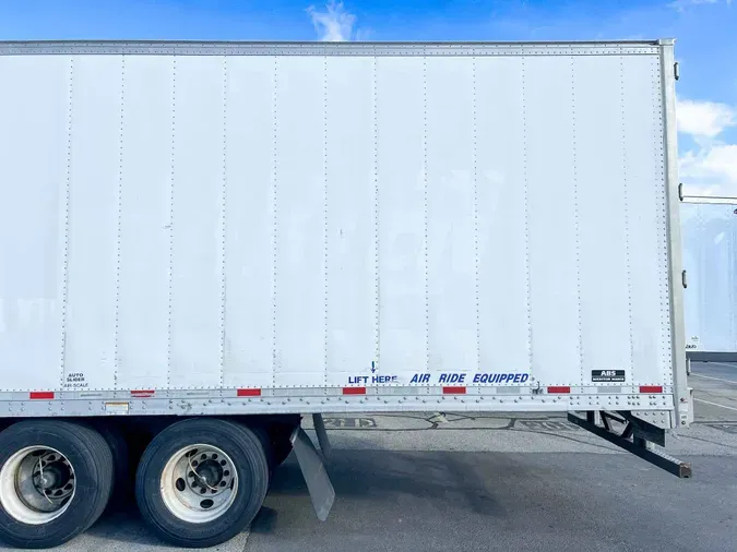 2017 GREAT DANE GD-REF86a8a5c12667d8a5ff3ea0369efa0558