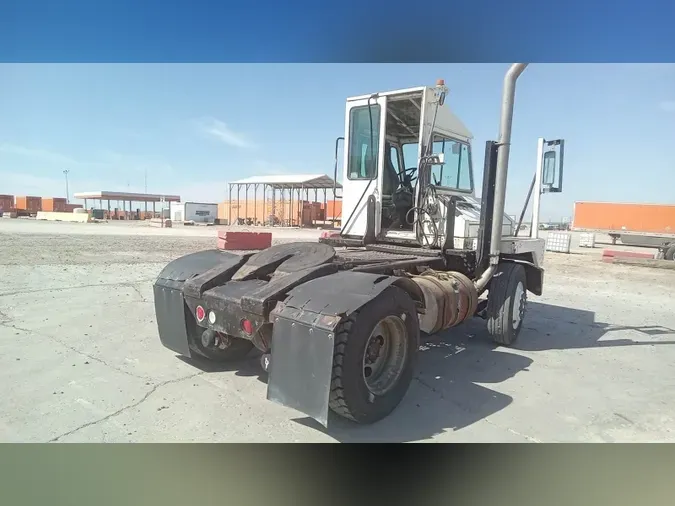 2007 Ottawa Commando 3086a8e0cdf386e10a84bd7c851579df67