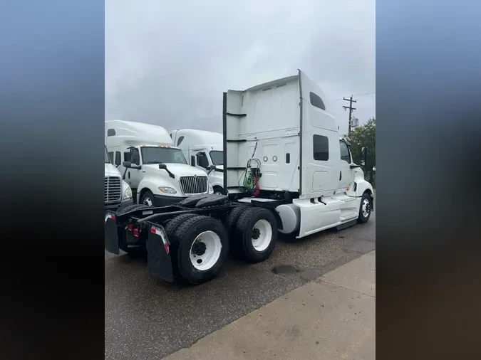 2020 NAVISTAR INTERNATIONAL LT625 SLPR CAB86aa85a0ac33654c4e1571c7356579f6