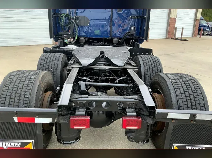 2022 INT LT625 6x486aaca9b4538c01e577011e970a7d9f8