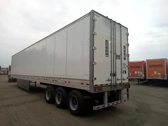2016 Great Dane Tri-Axle86ac6d7672a6708b286bab0901b7f8cc