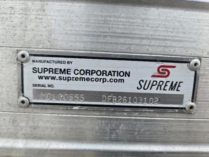 2022 International MV60786acdff8fd5e53f204b4172db94fde9b