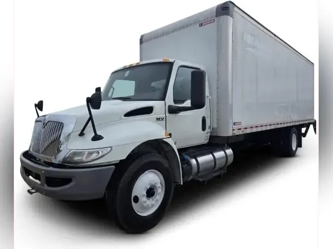 2022 International MV60786ae1d247ed8173845edeb0942e42885