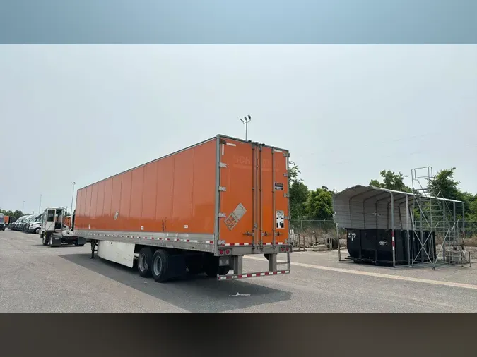 2014 Hyundai VC2530152-JS