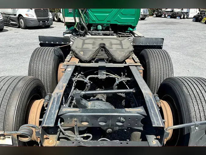2020 INT LT625 6x4