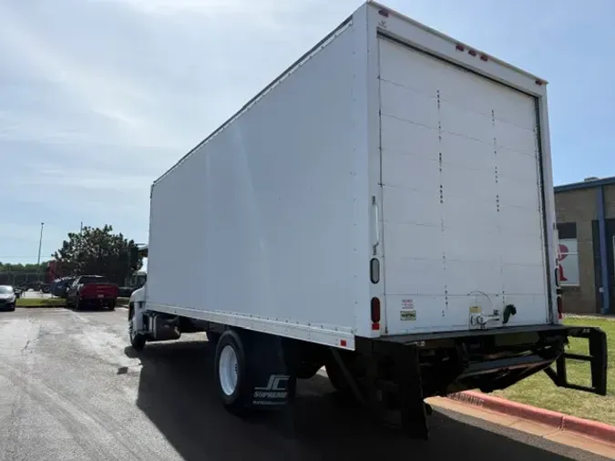 2016 HINO 26886b4f577623922d39193ed3a7bdde4a8