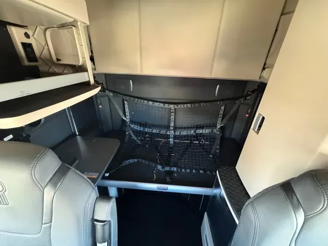 2023 KENWORTH T68086b564cb8dbc76d7623357488dcda564