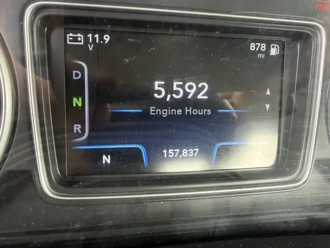 2022 International LT62586b7039905f9ea3f629517f60f0c77c3