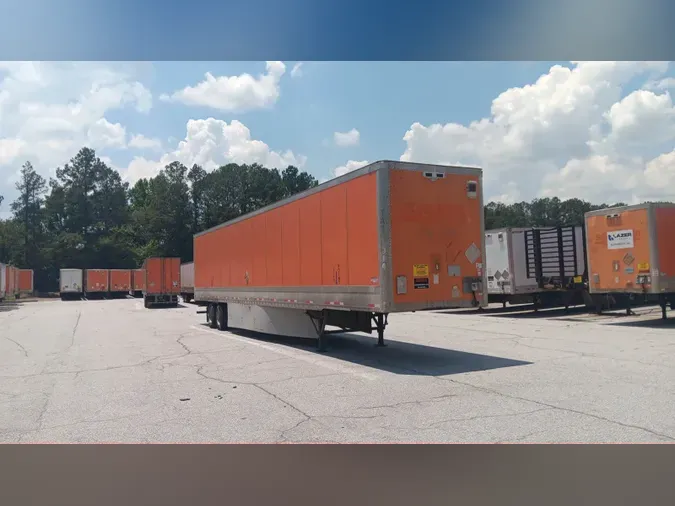 2015 Wabash DVHDHPC86b78372e0dcb5b961153f09a26f9d01