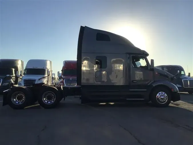2022 PETERBILT 57986b8368b16c27b607f9f3035e37e8c5a