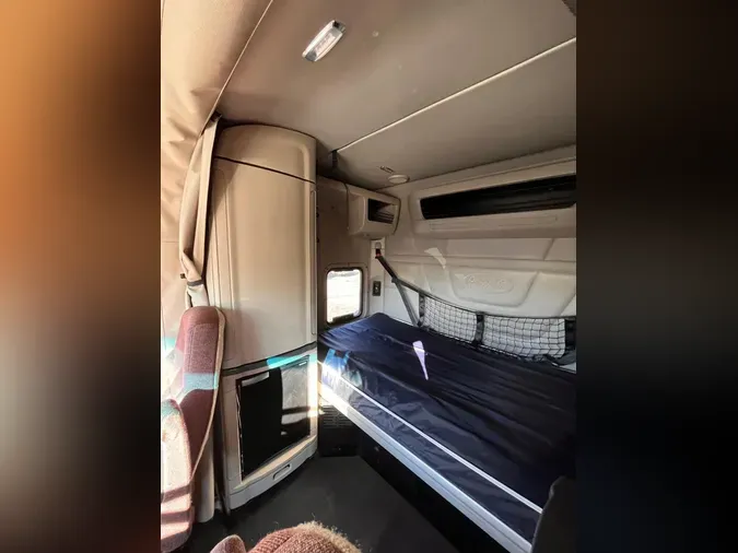 2022 Peterbilt 57986b8d6f9e4c3cd395bcf7be828705ed4