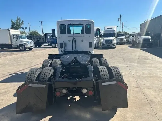 2019 PETERBILT 579