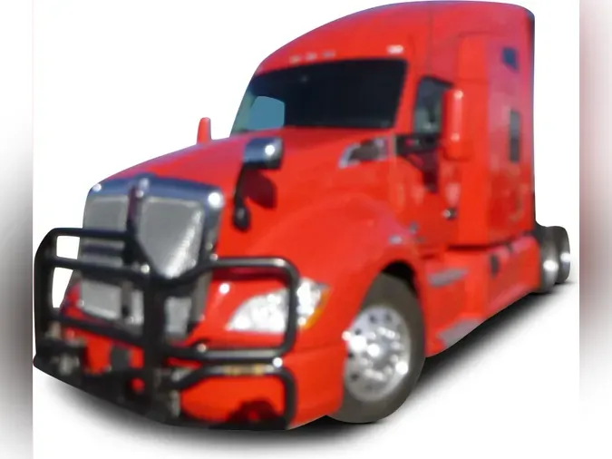 2021 Kenworth T68086ba9004f41b7ac431fc2c80bcf85487