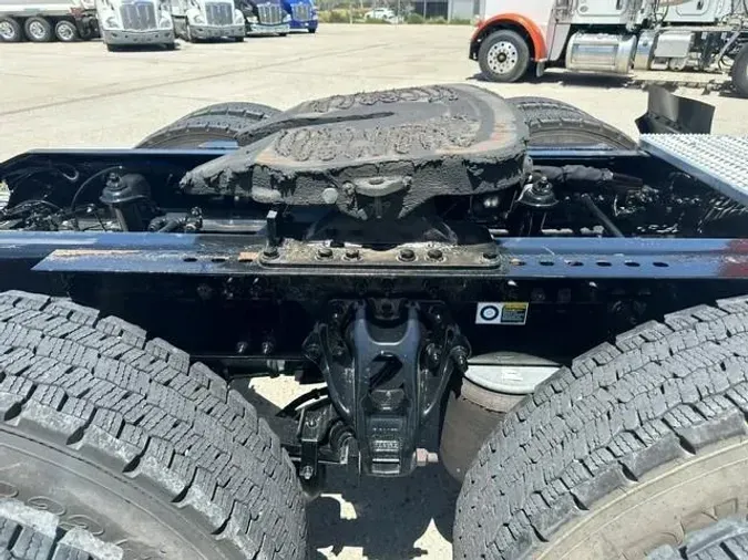 2023 Peterbilt 57986bea3730f6ee053b89c8cf7acf22be6