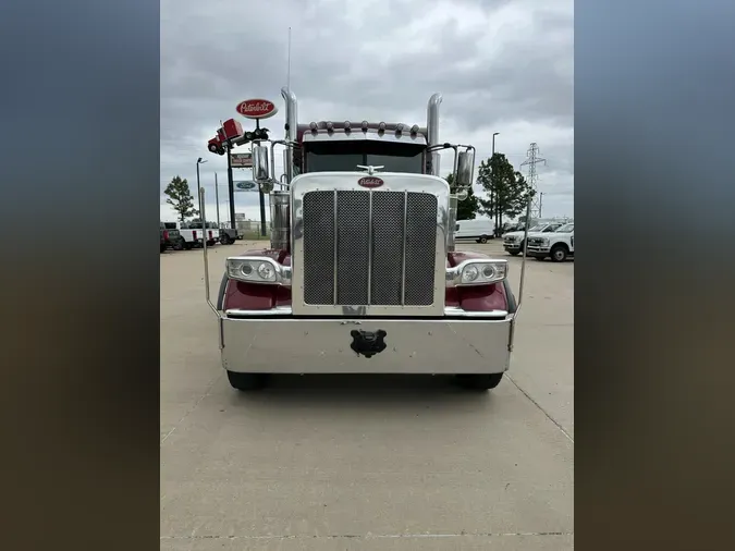 2021 Peterbilt 38986bed342ff615b00ba92ef3ea57ea782