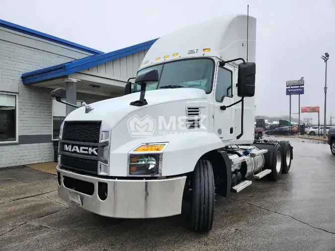 2020 MACK AN64T86c1b8b897c01baa2acd526fb0d92e19