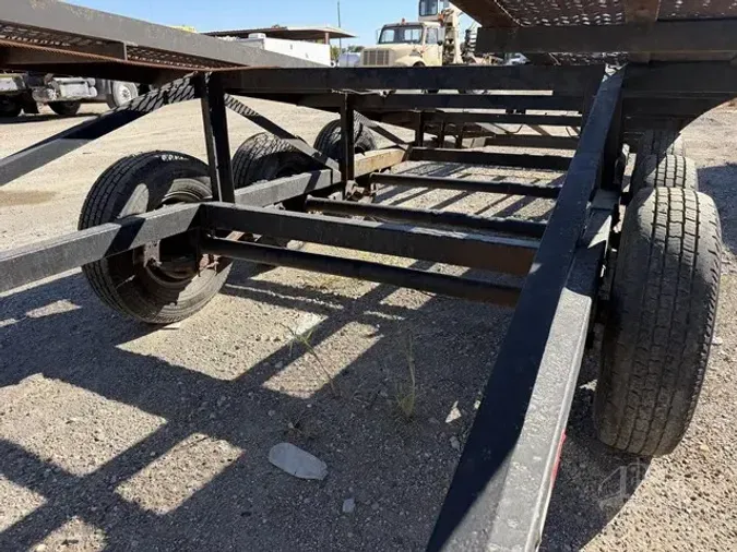 2007 KAUFMAN 86c1f4e8ebe183c2a0392ab06131dc2e