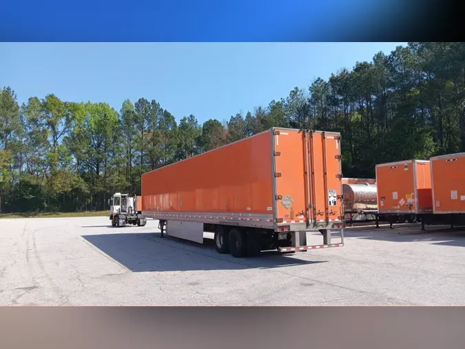 2015 Hyundai VC2530152-JS86c2af84a34e5b126650646b91536d08