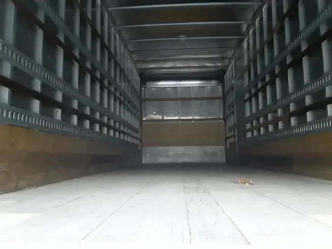 2018 NAVISTAR INTERNATIONAL 430086c3bebfe4ab2d9f444875c4eda78690