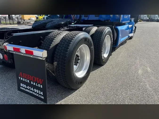 2021 KENWORTH T68086c4290c133c7acd2b468f8289832993