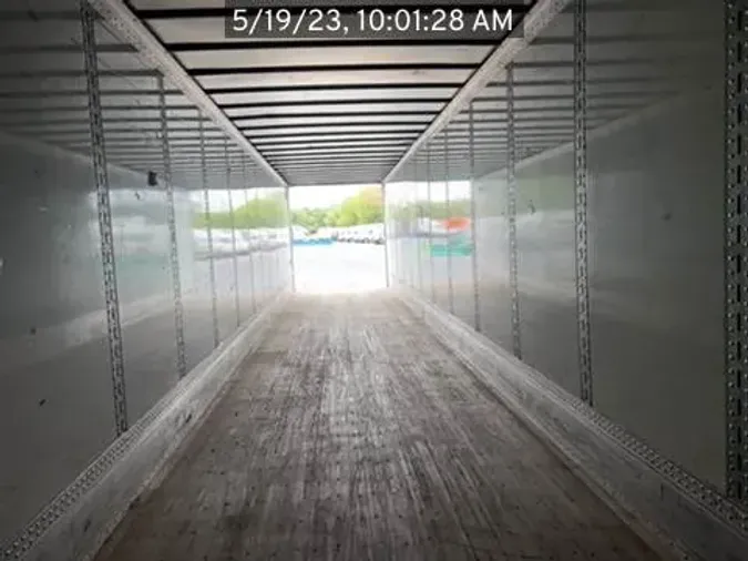 2013 Hyundai VAN