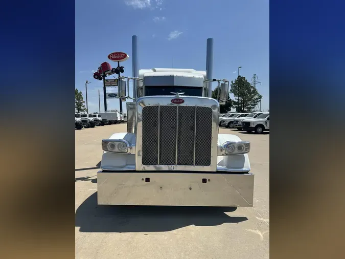 2023 Peterbilt 38986c4794bd181ca5da4bb3917036ac1d2