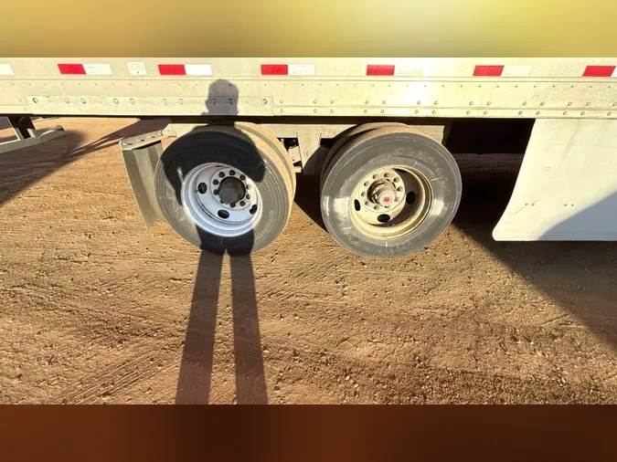 2015 Hyundai VC2530152-JS