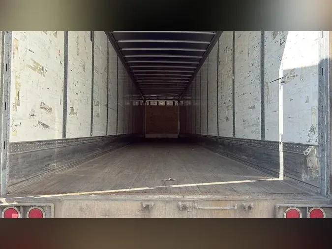 2015 Hyundai VC2530152-JS