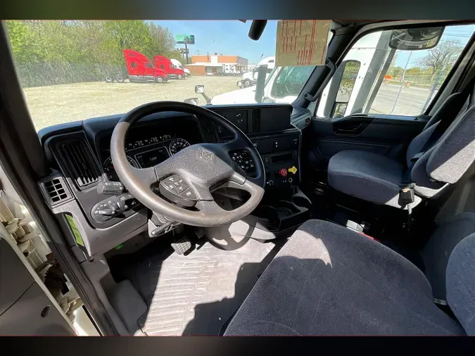 2020 INT LT625 6x4