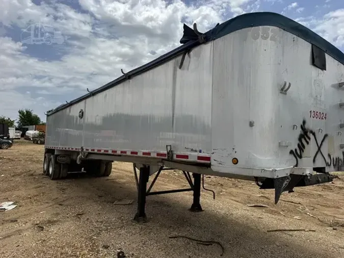 2013 MAC TRAILER MFG 86c93af5e9aa2b756d03cac1f80cec40
