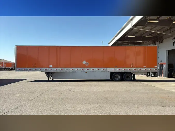 2015 Hyundai VC2530152-JS86c9d15a8ed4ae29d1928a3e7c9e9212