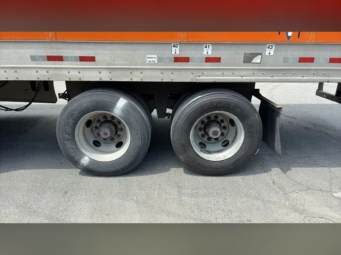 2015 Great Dane 86cbedc9512615c4842913989d62fc5c