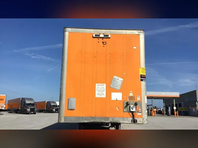 2014 Wabash DVHDHPC86cc10acb191b4cf62d2c225b29850e4
