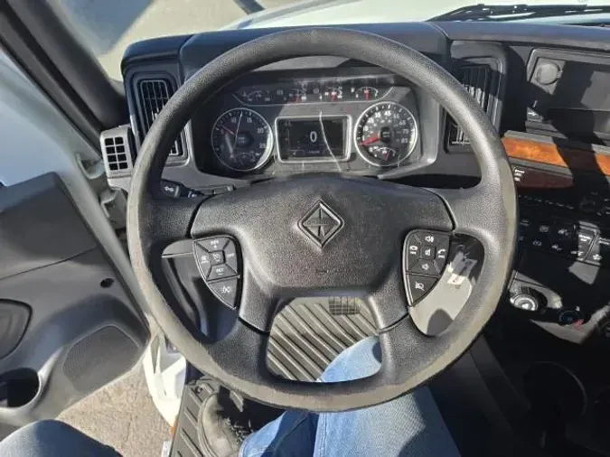 2020 International LT62586cd94ad0e20e491356815573103a6de