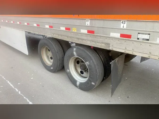 2015 Hyundai VC2530152-JS