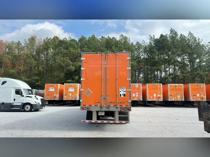 2015 Great Dane 86cecf9fefb32da82c0d9dea270a5b88